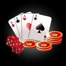 bgb bet