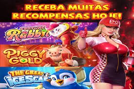 bgb bet