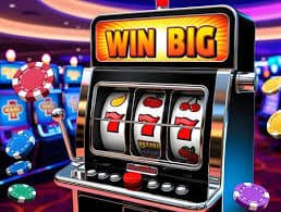 bgb bet