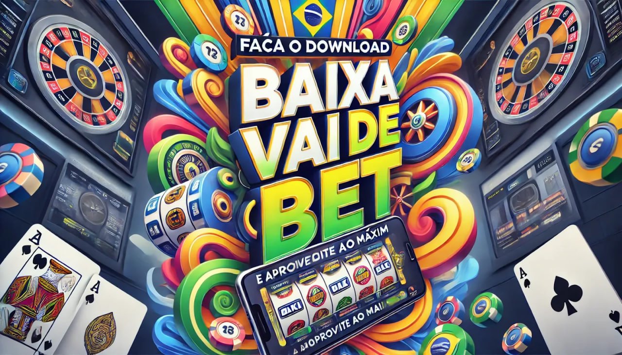 bgb bet