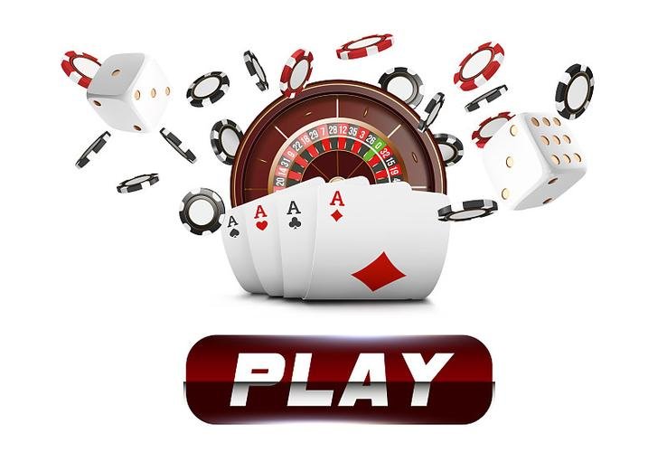 bgb bet