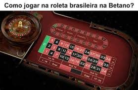 bgb bet