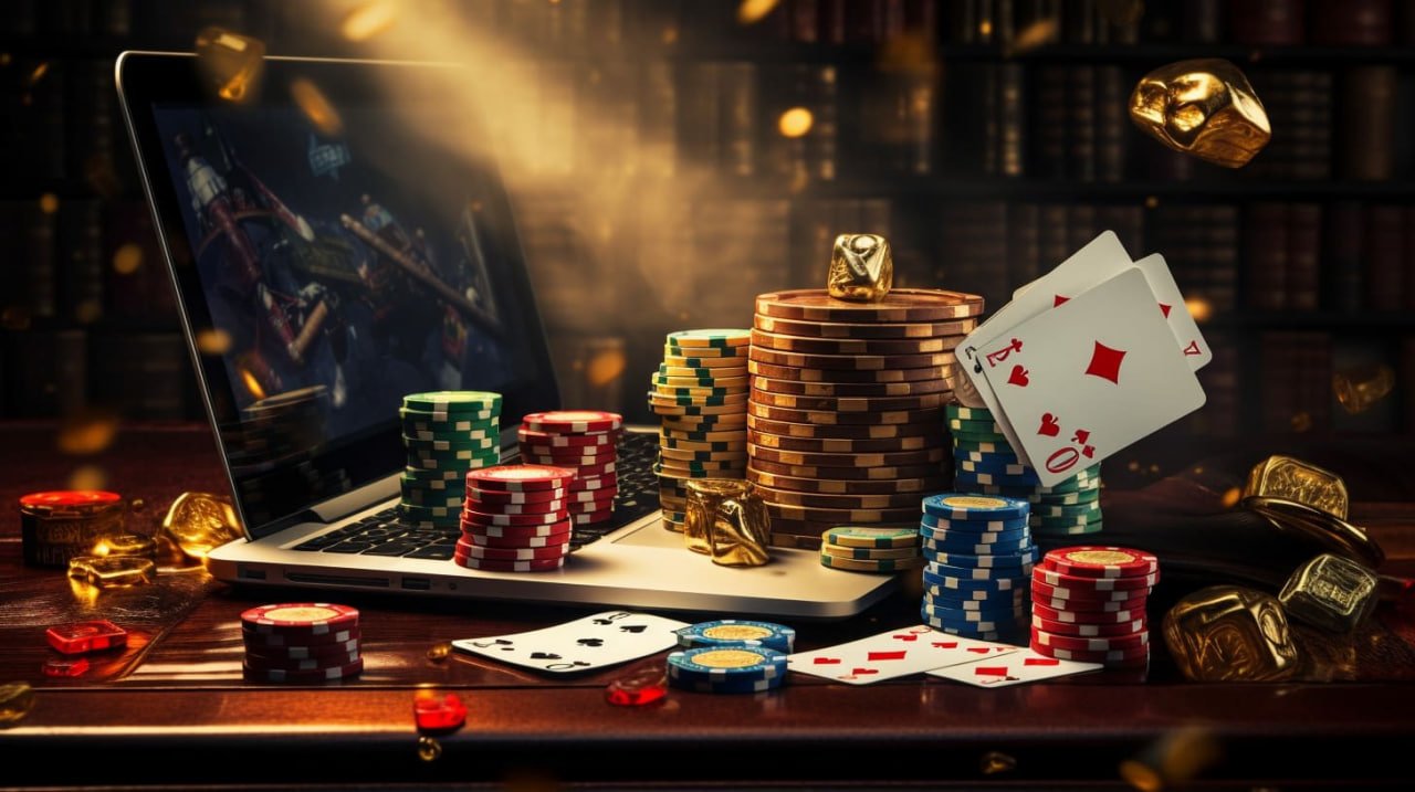 bgb bet