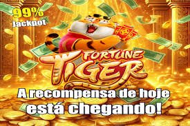 bgb bet