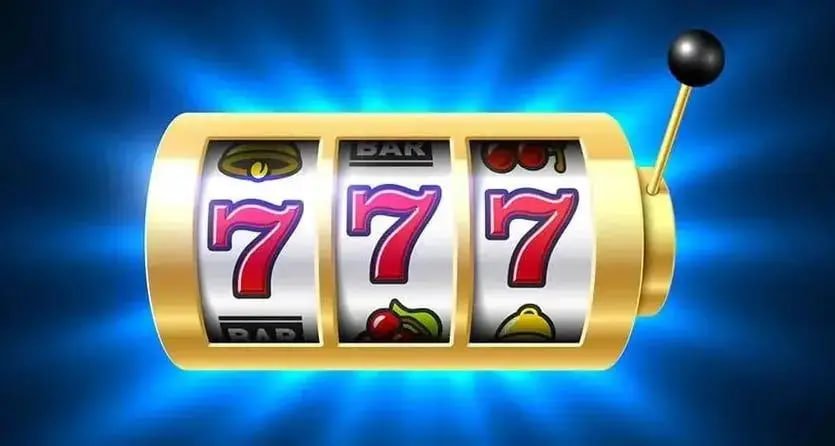 bgb bet