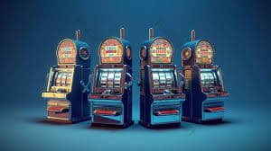 bgb bet