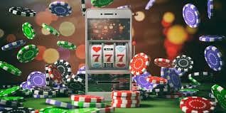 bgb bet