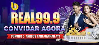bgb bet
