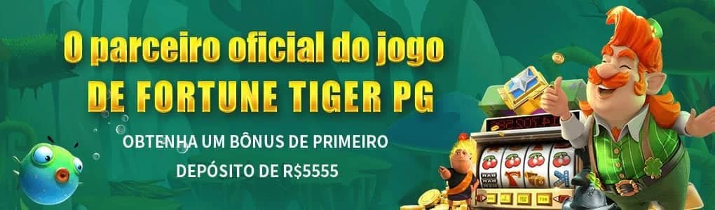bgb bet
