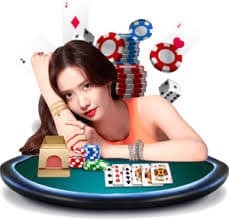 bgb bet