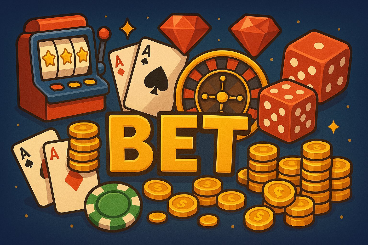 bgb bet