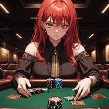 bgb bet