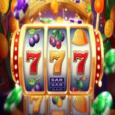 bgb bet