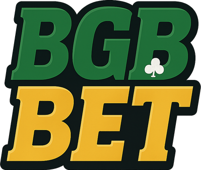 bgb bet logo